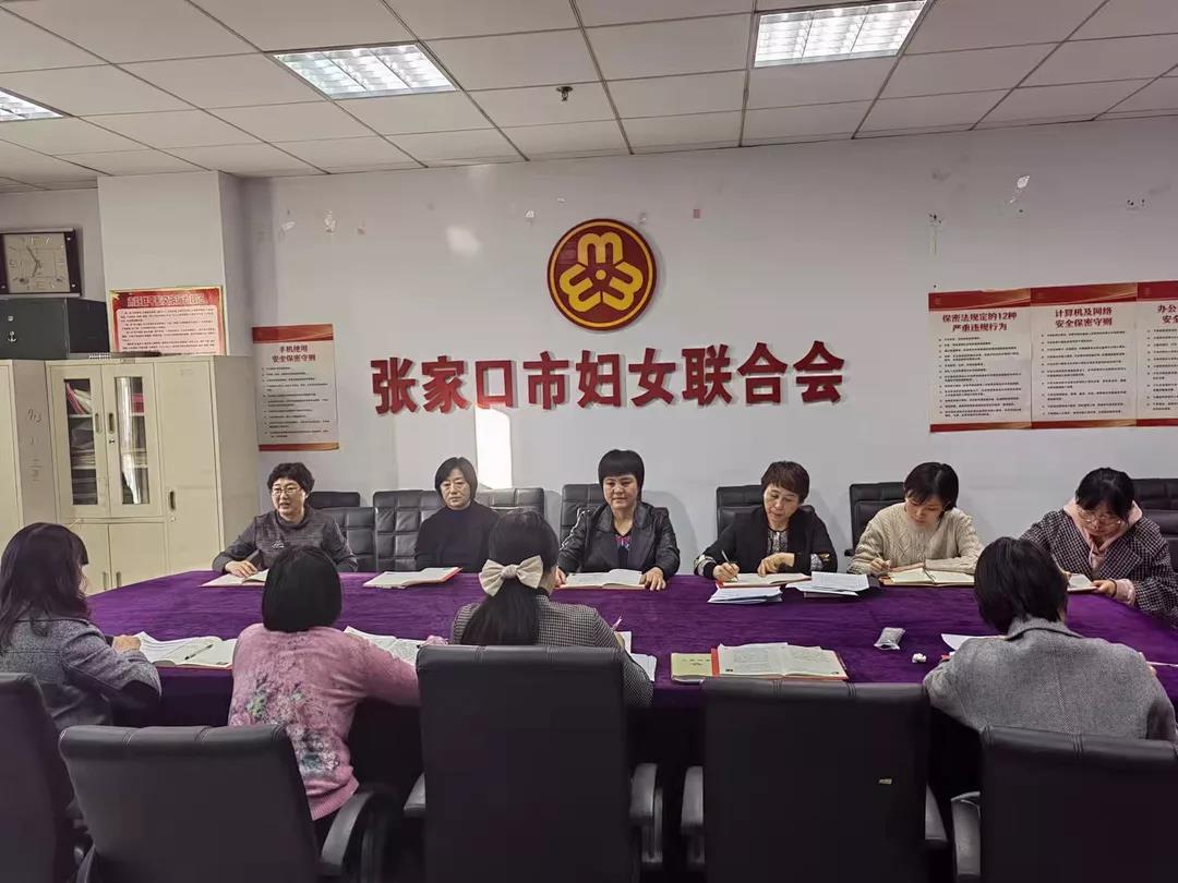 微信图片_20211129130156.jpg