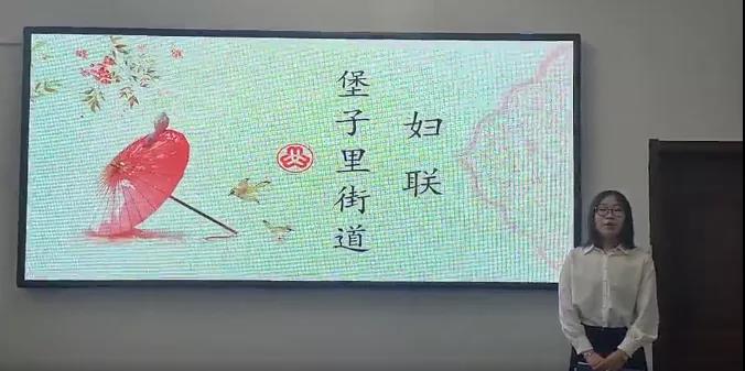 微信图片_...