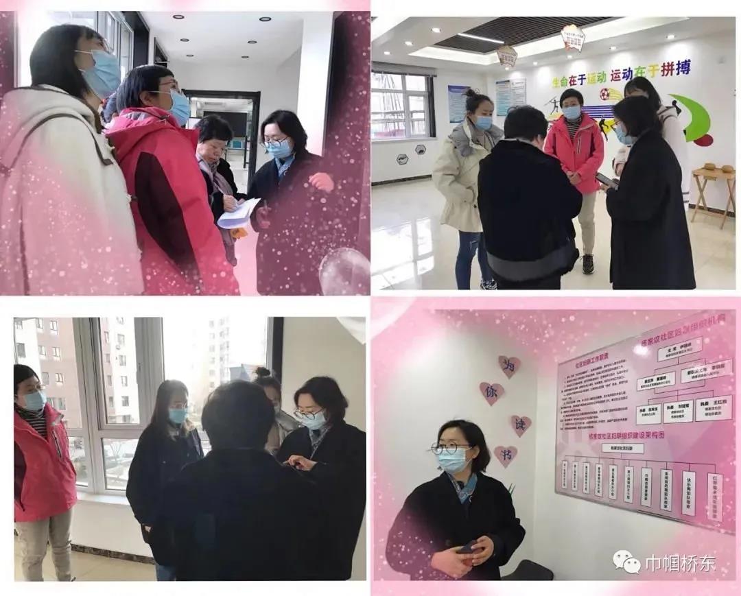 微信图片_...
