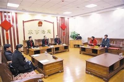 微信图片_20211129162219.jpg