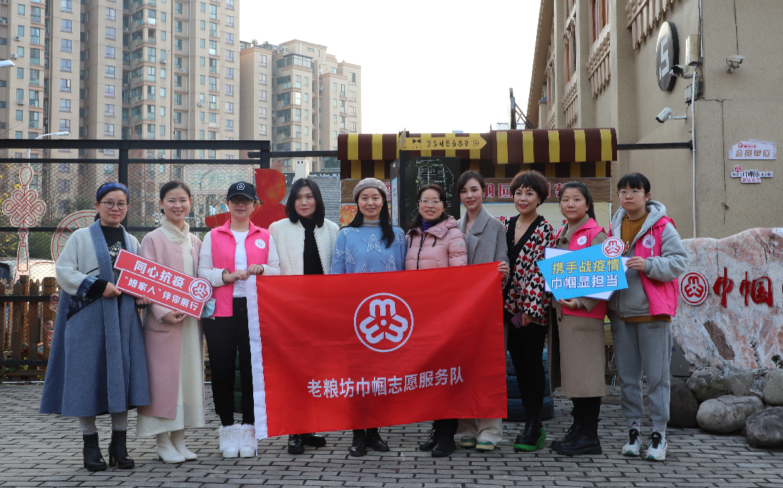 1640241922966228.png image.png