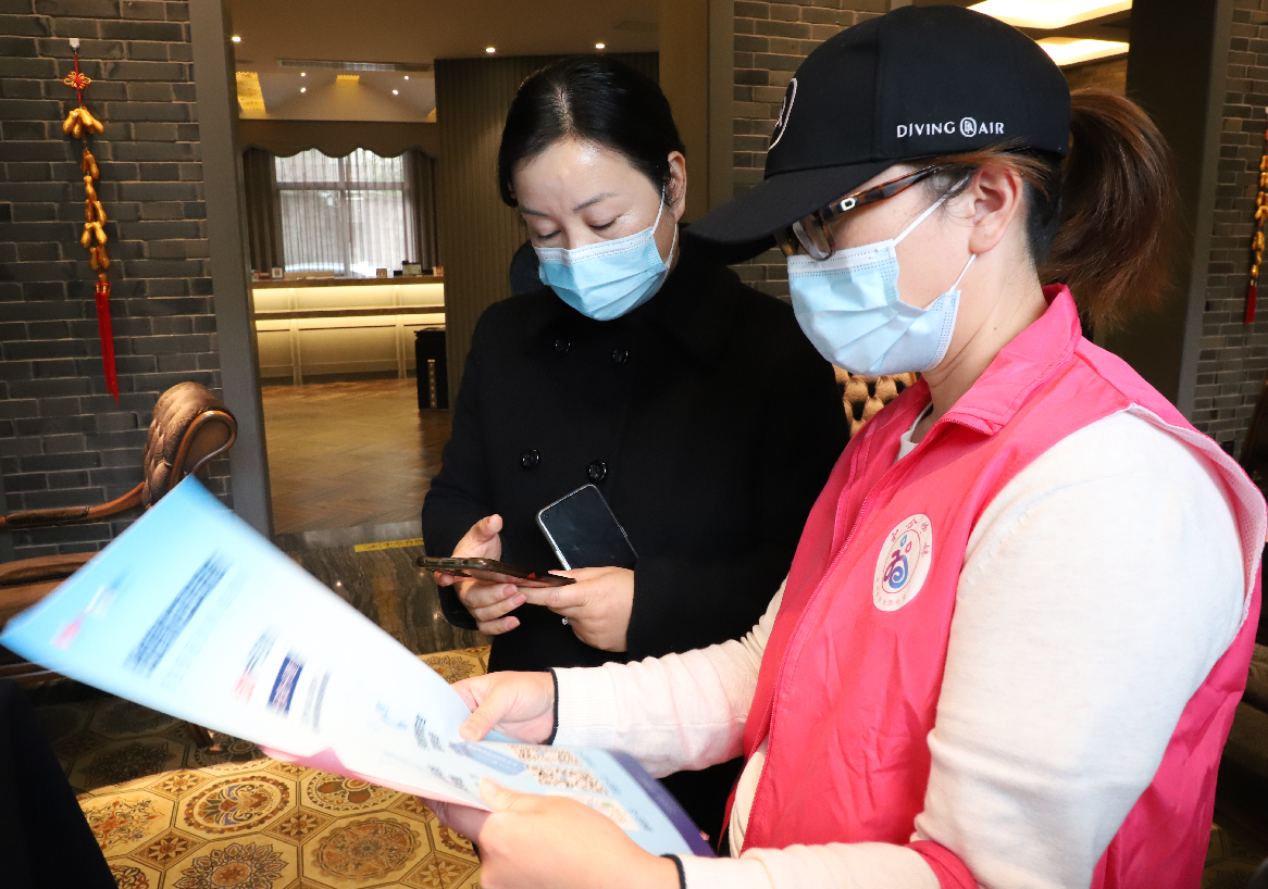 1640241924475089.png image.png