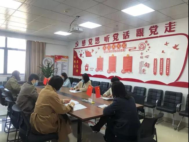 1641363214867879.jpg 闲.jpg