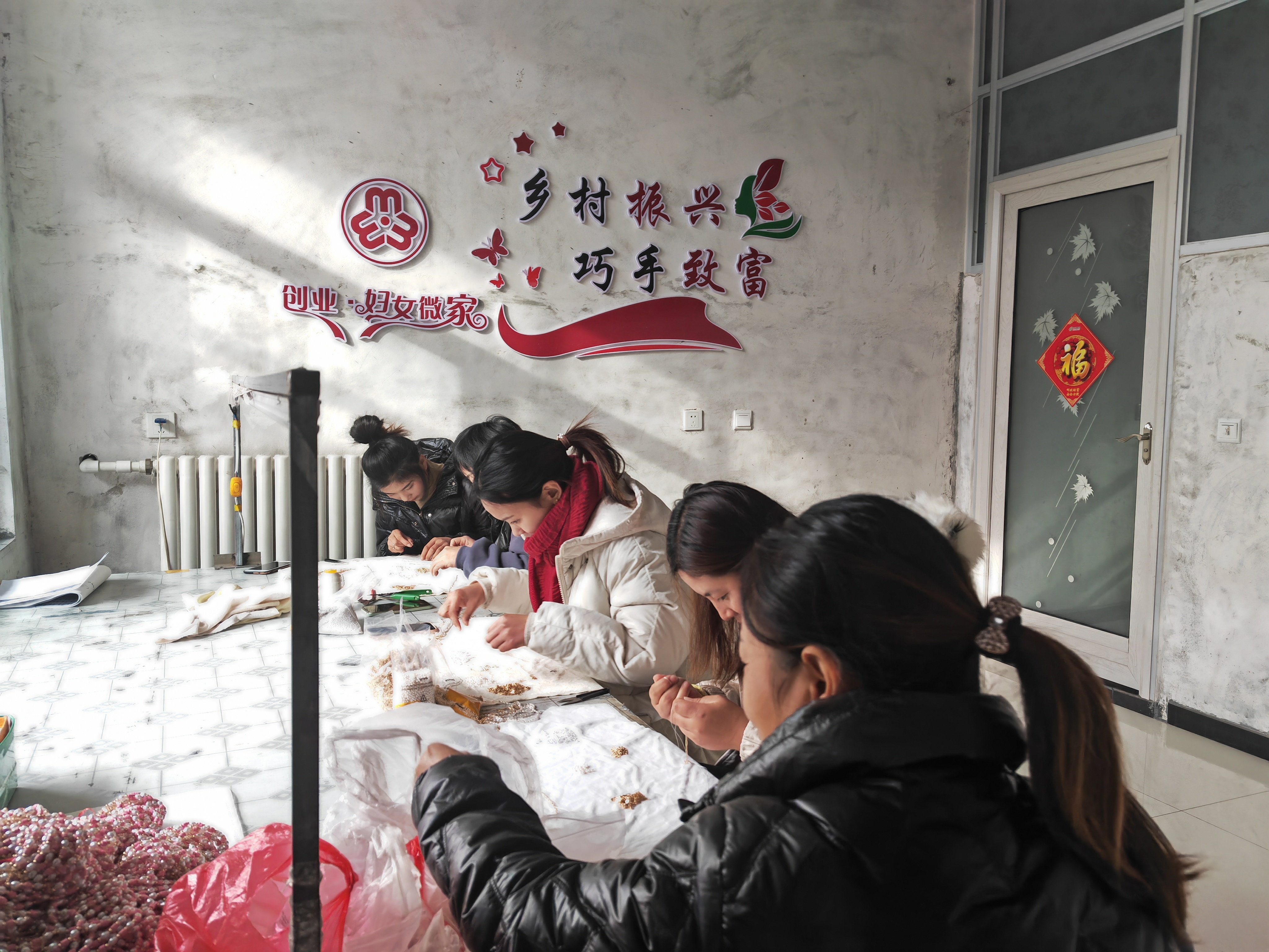 微信图片_20220110145400.jpg