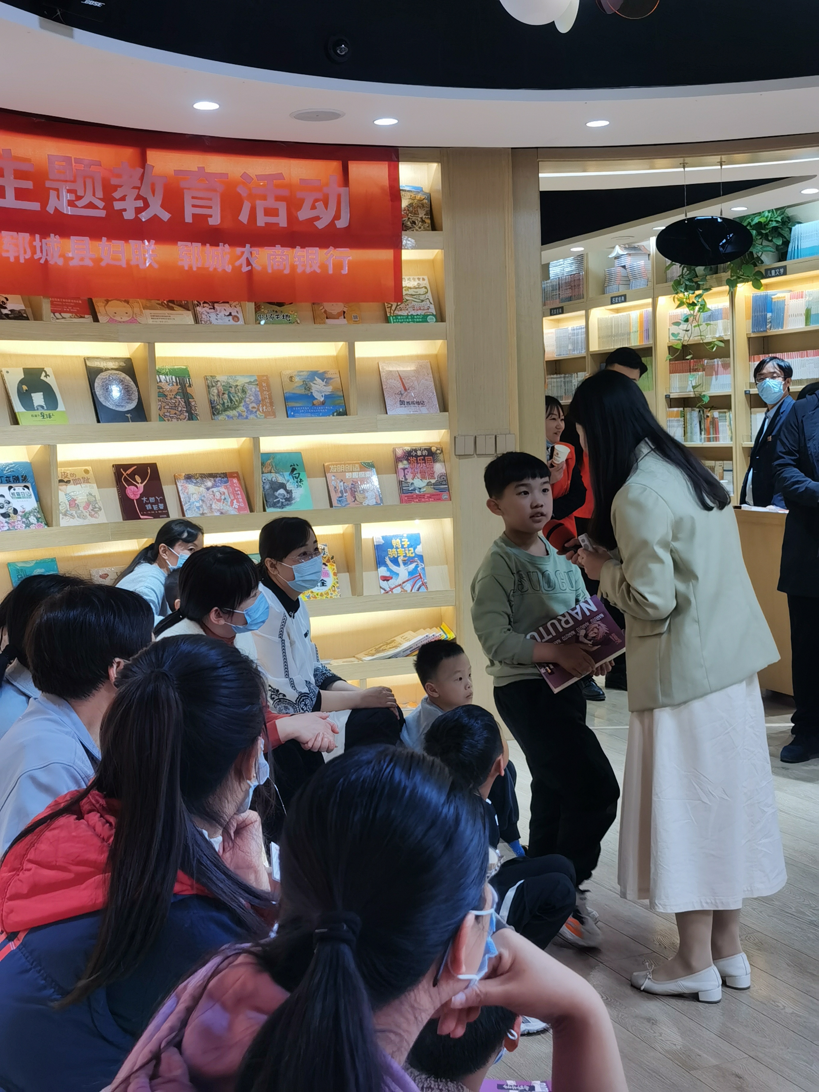 微信图片_20220110145437.jpg