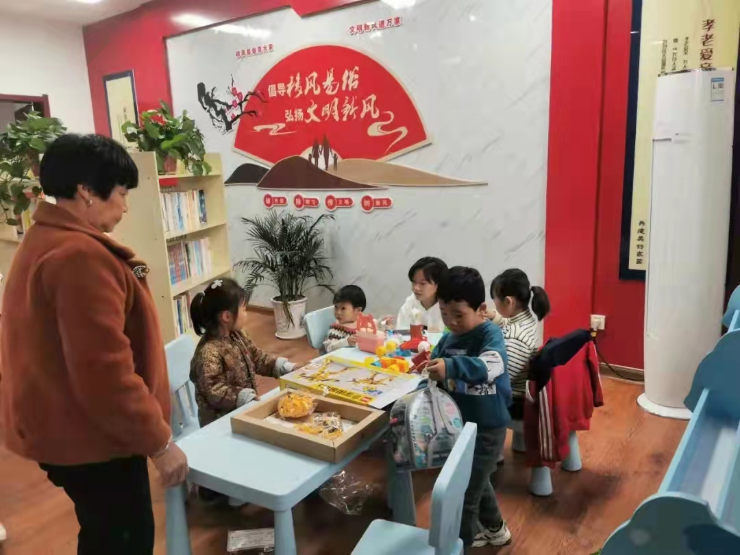 微信图片_20220110145727.jpg
