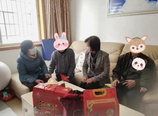 1643448138298846.png image.png