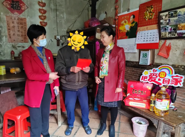 1643448171798065.png image.png