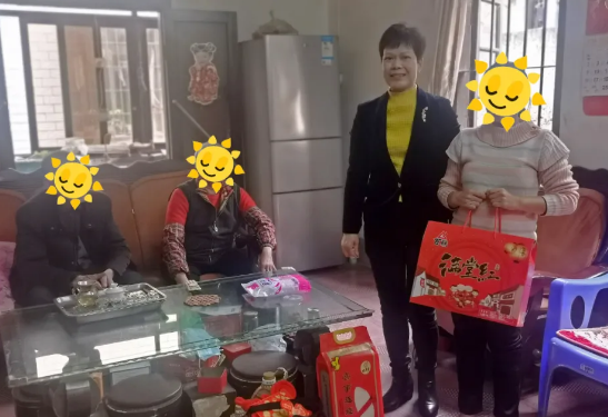 1643448184252333.png image.png