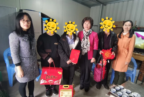 1643448194761149.png image.png