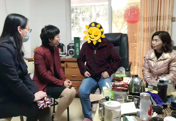 1643448203849490.png image.png