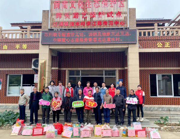 1643448213683062.png image.png