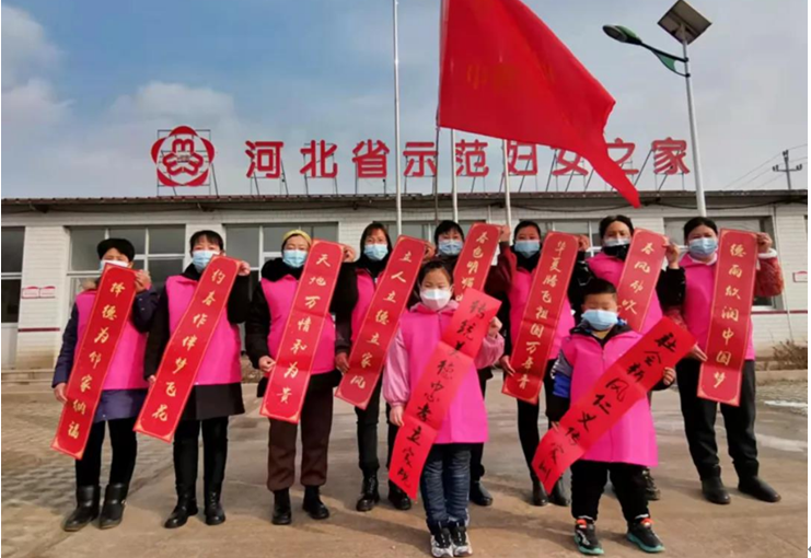 1643518490997888.png 捕获.PNG