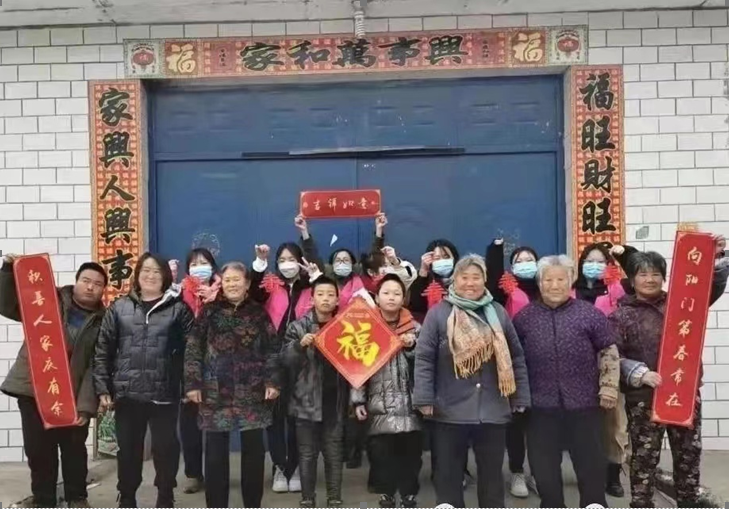 1643518547862183.png 捕获.PNG