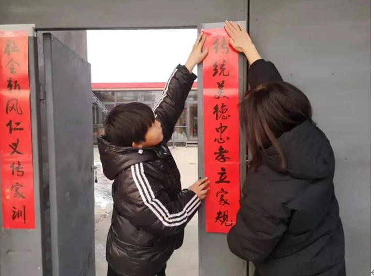 1643518578499211.png 捕获.PNG