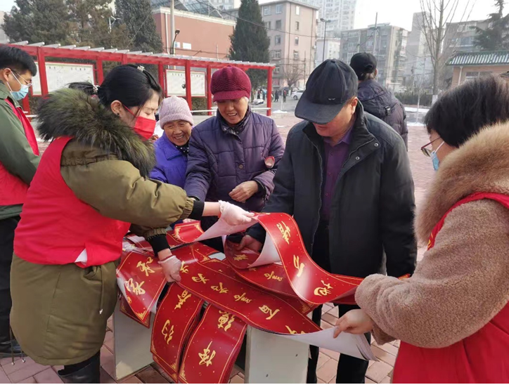 1643518611878619.png 捕获.PNG