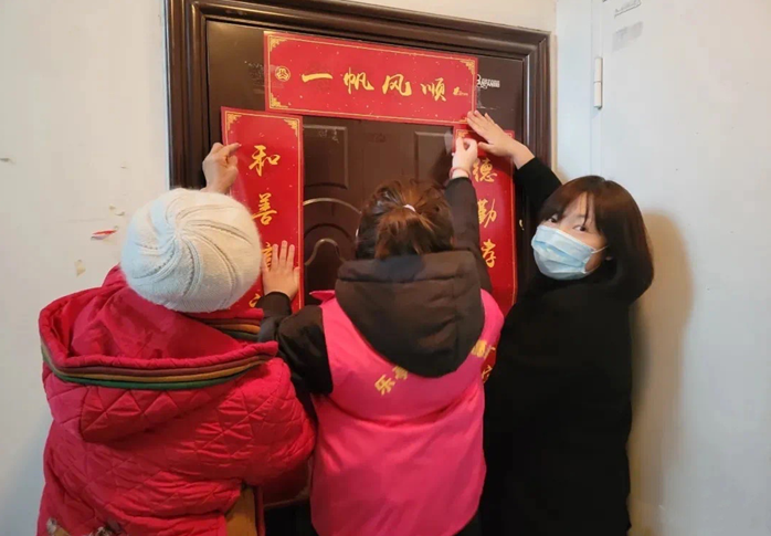 1643518643467542.png 捕获.PNG