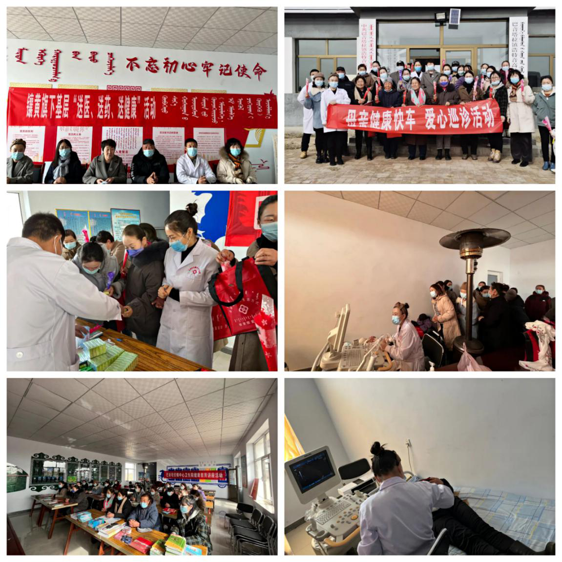 f8355ef99ac6635bd4f82ddc7b2e368a.png