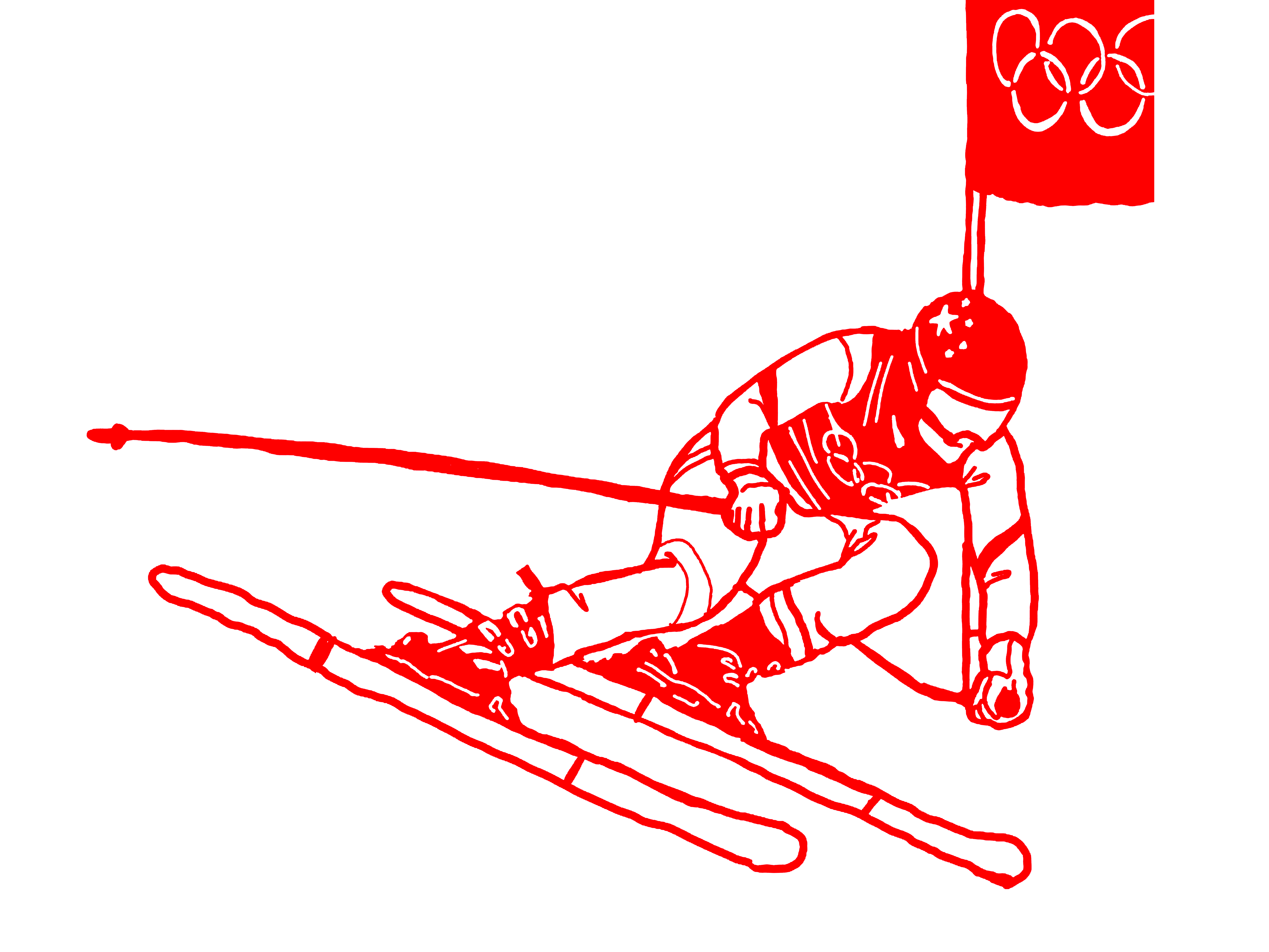 高山滑雪.jpg