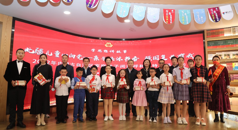 微信图片_20220425162434.jpg
