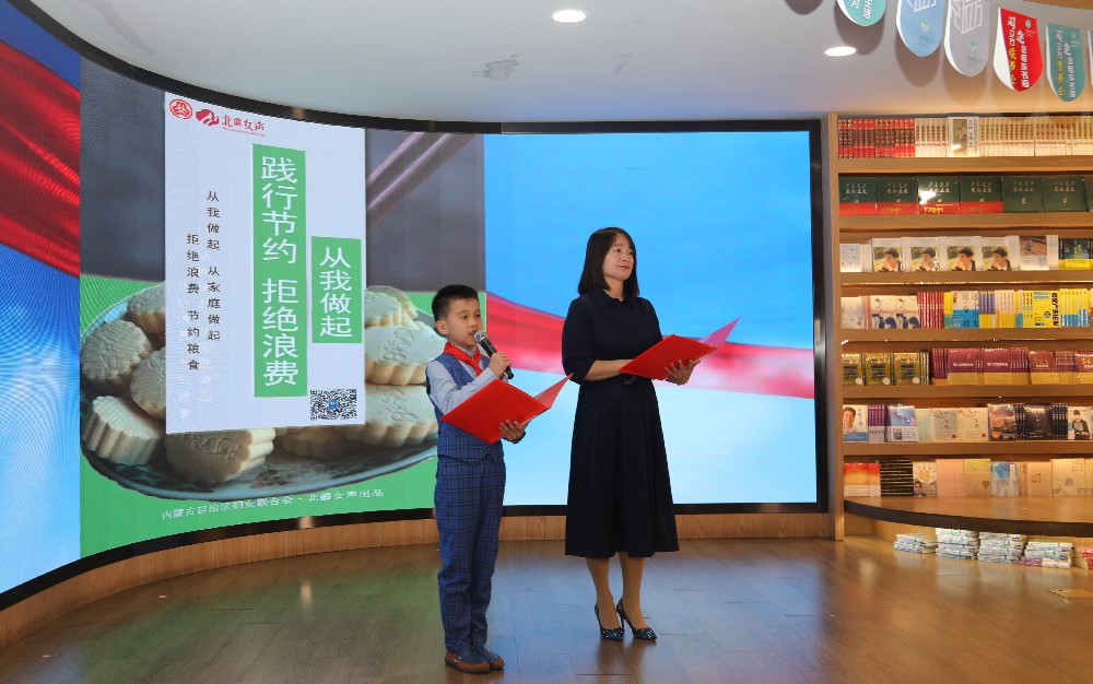 微信图片_20220425162522.jpg