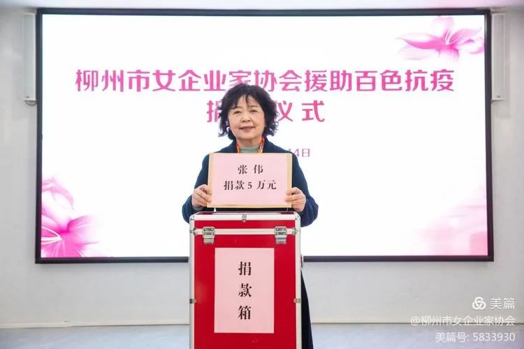 微信图片_20220424105715.jpg