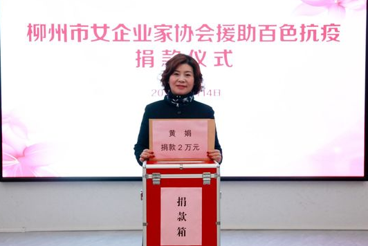 微信截图_20220424113845.png