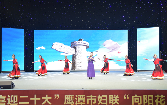 捕获.PNG