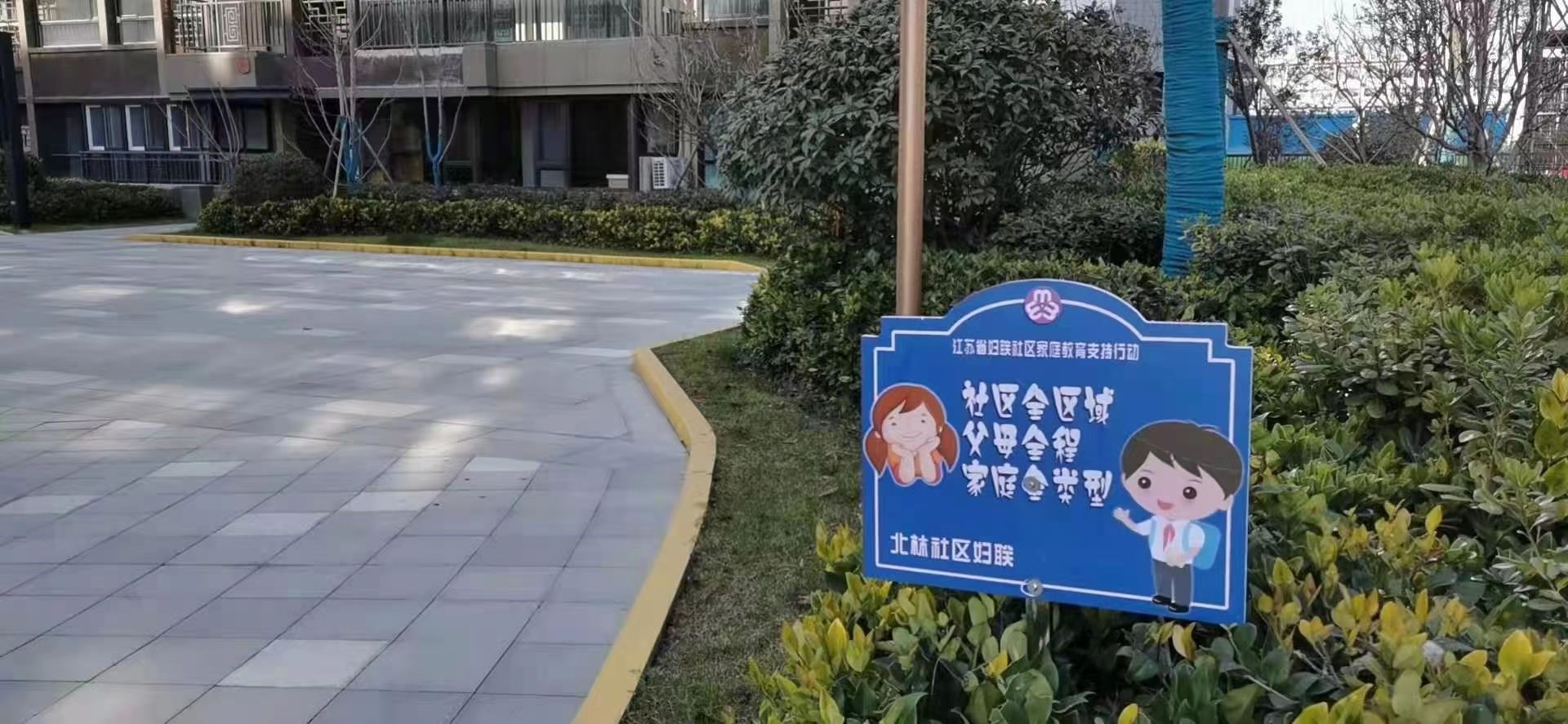 0.jpg
