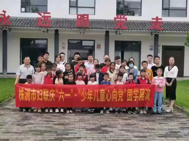 微信图片_20220601114313.jpg