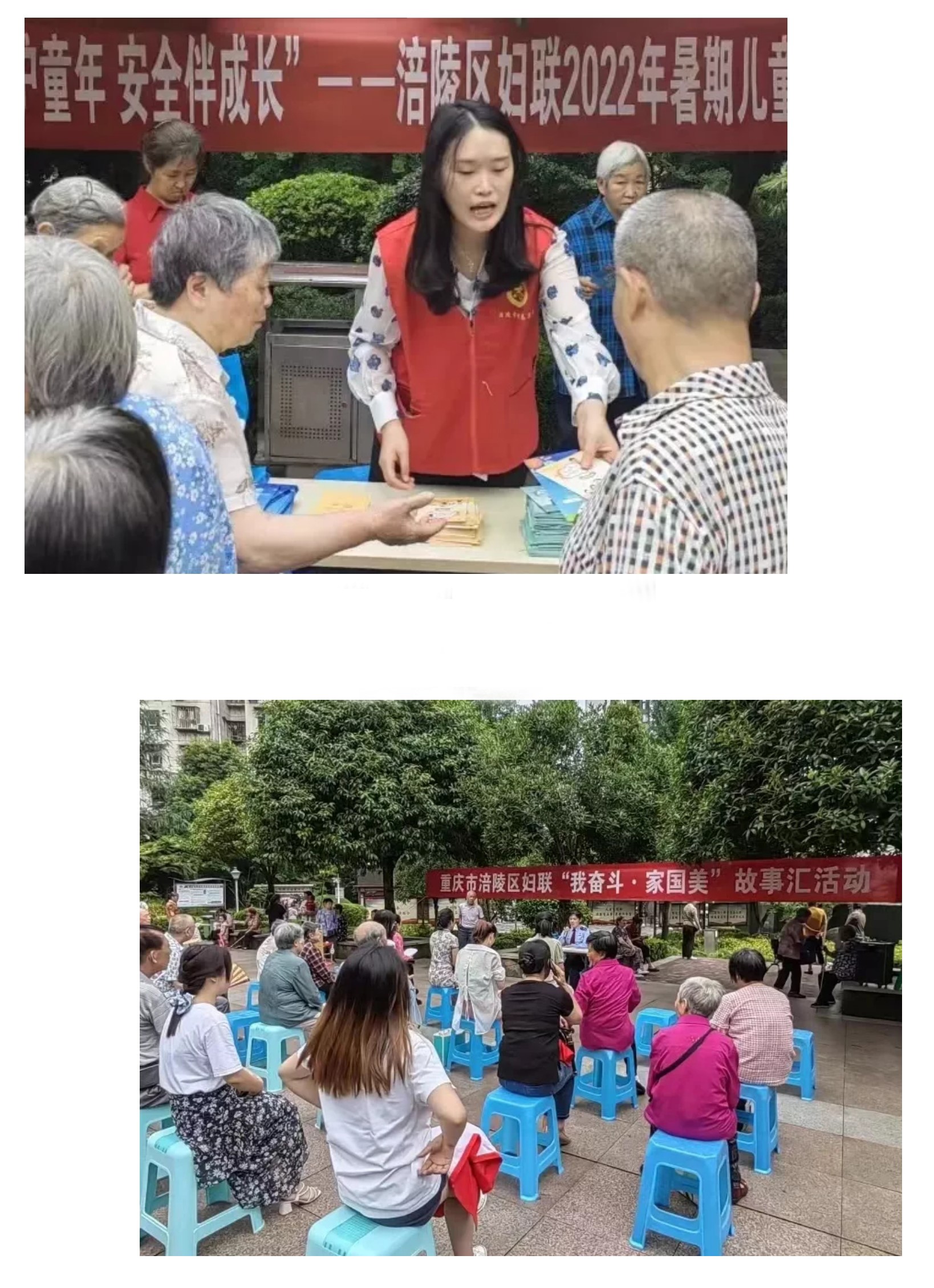 0.jpg