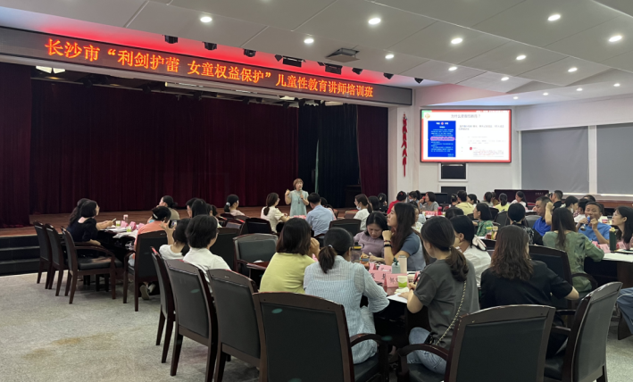 1659337635743406.png image.png