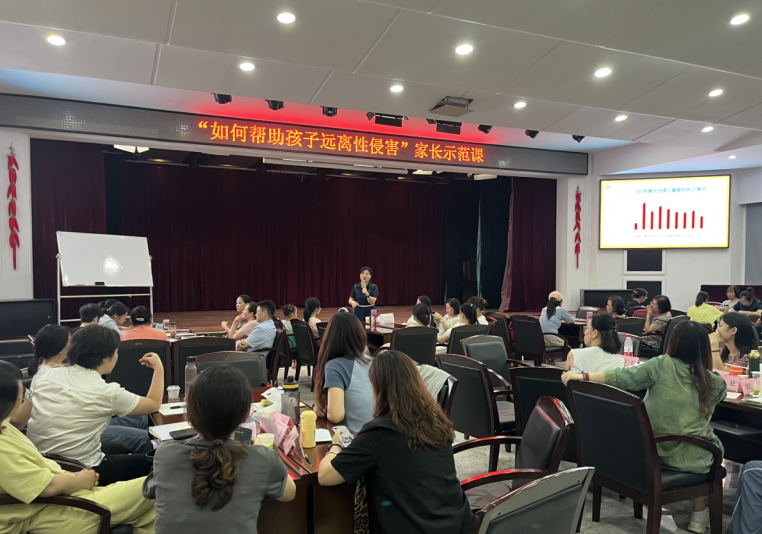 1659337659827801.png image.png