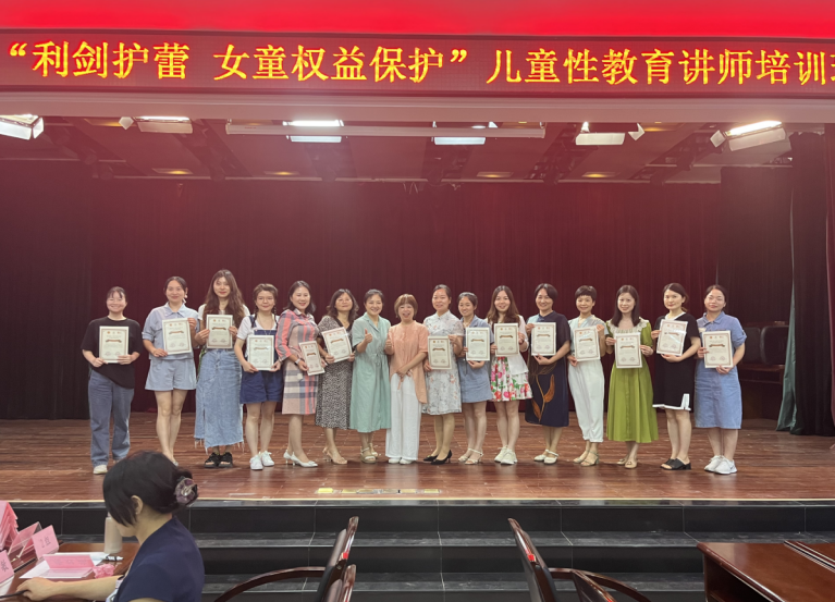 1659337667105292.png image.png