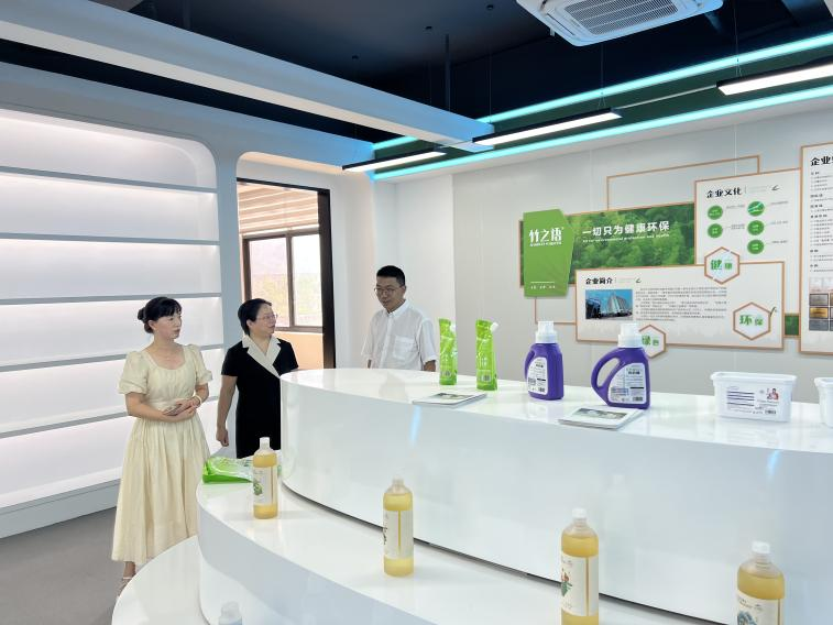 微信图片_20220922131700.png