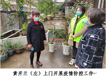 捕获.PNG