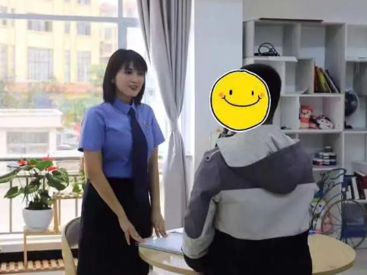 1668665007624736.png image.png