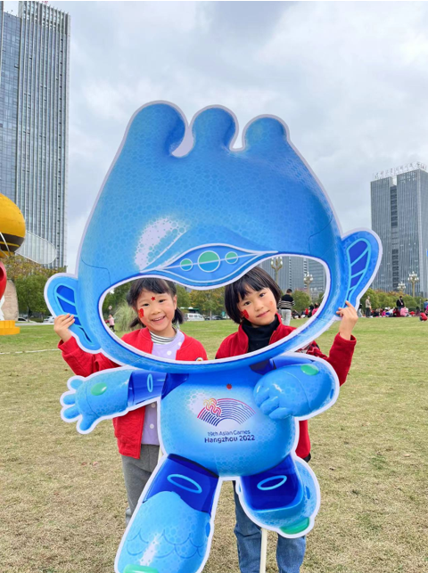 捕获.PNG
