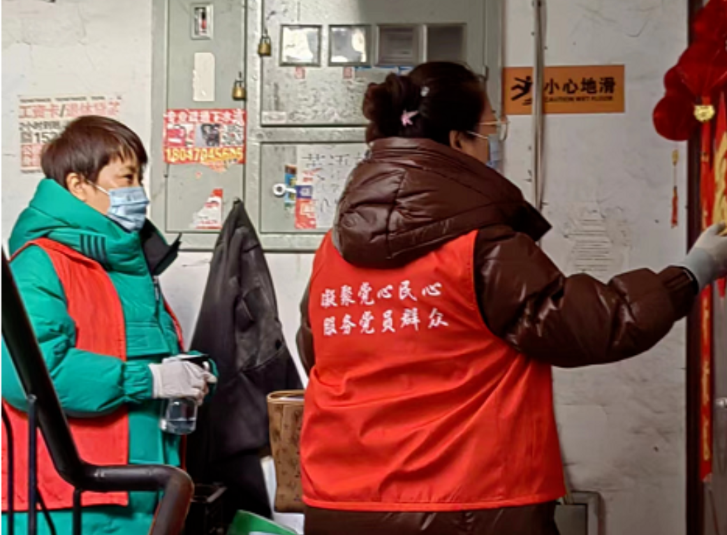 捕获.PNG