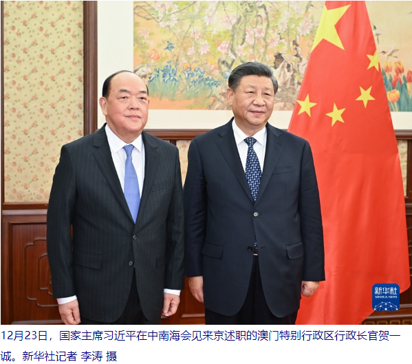 1672018974831877.png image.png