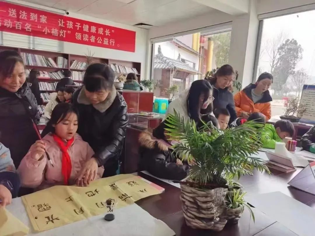 图片9.png