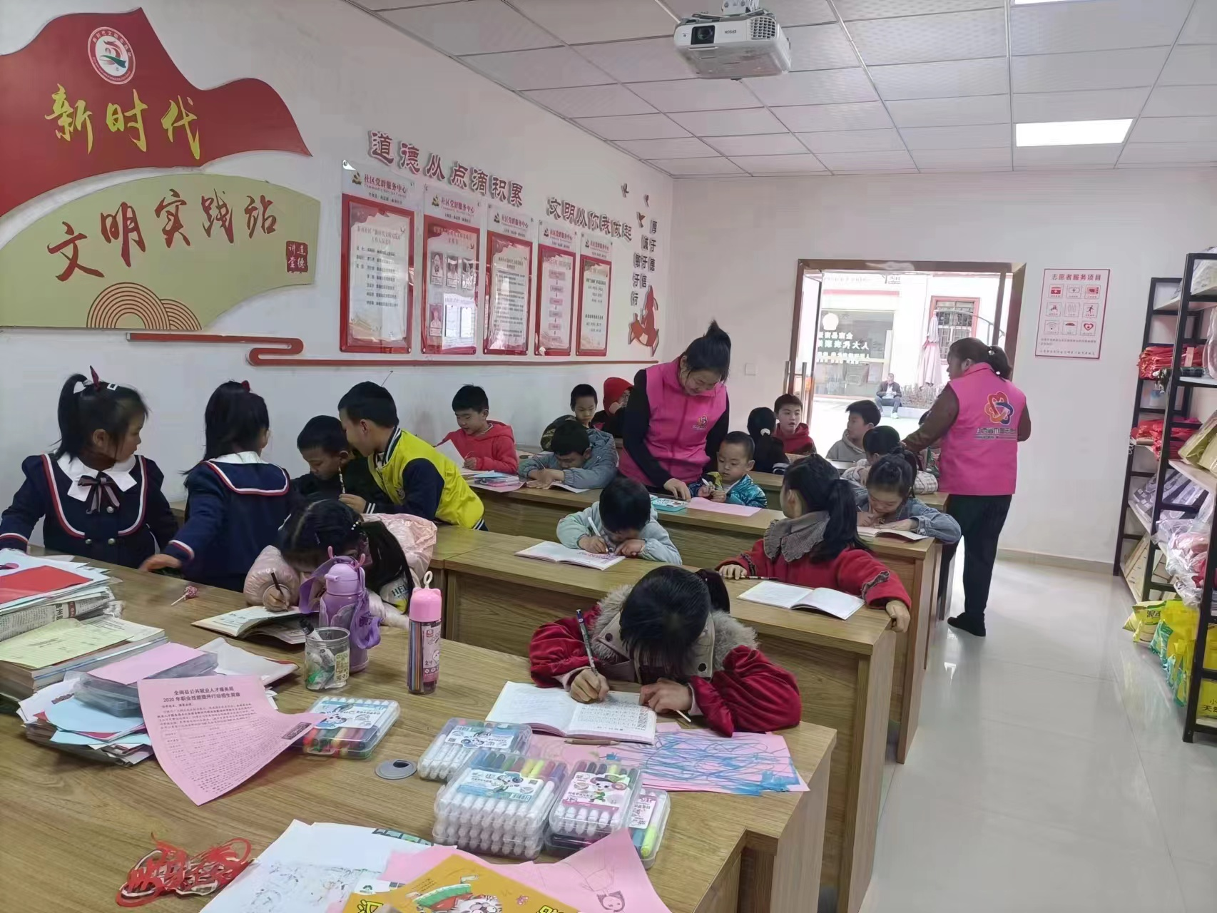 图片5.png