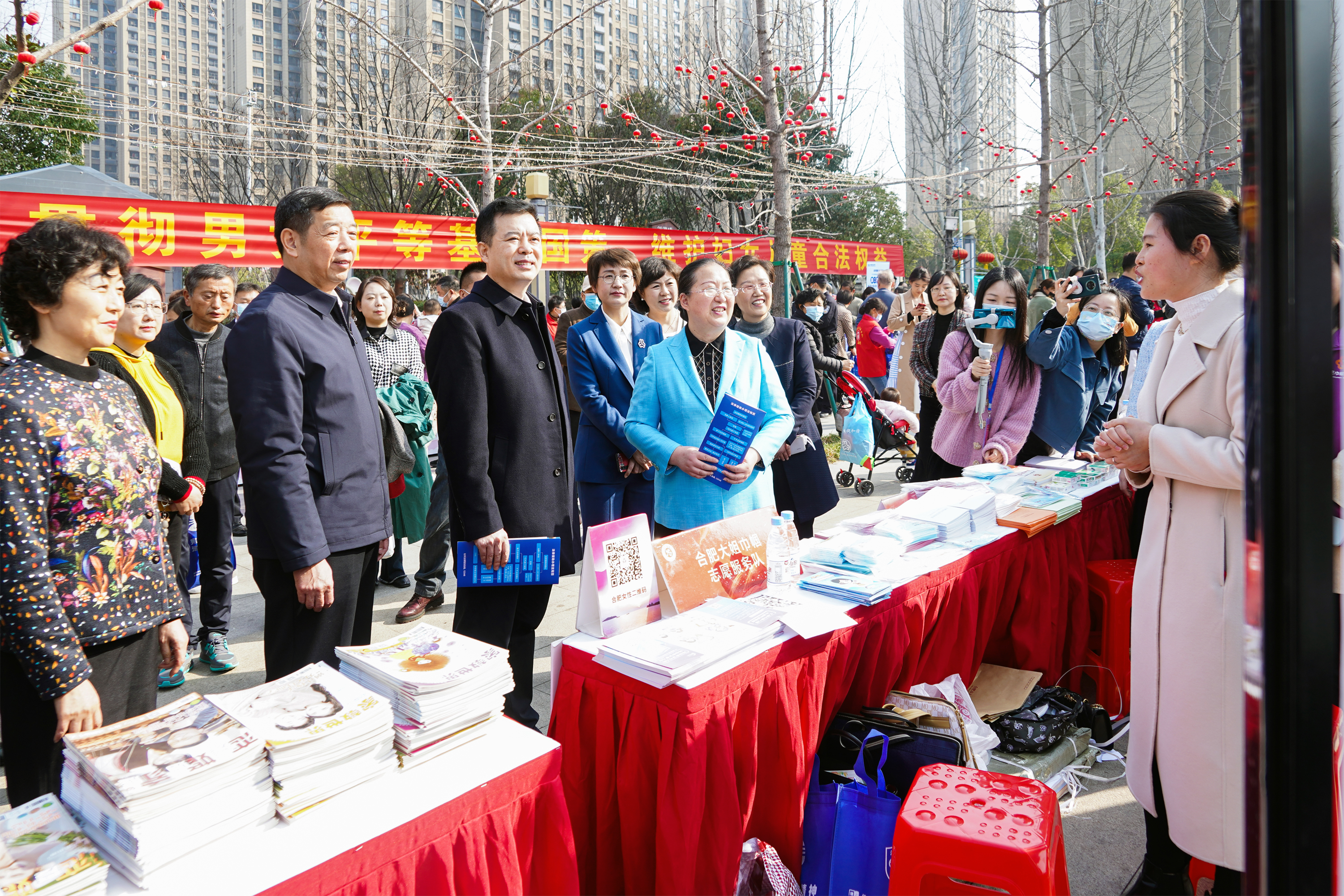 图片6.png