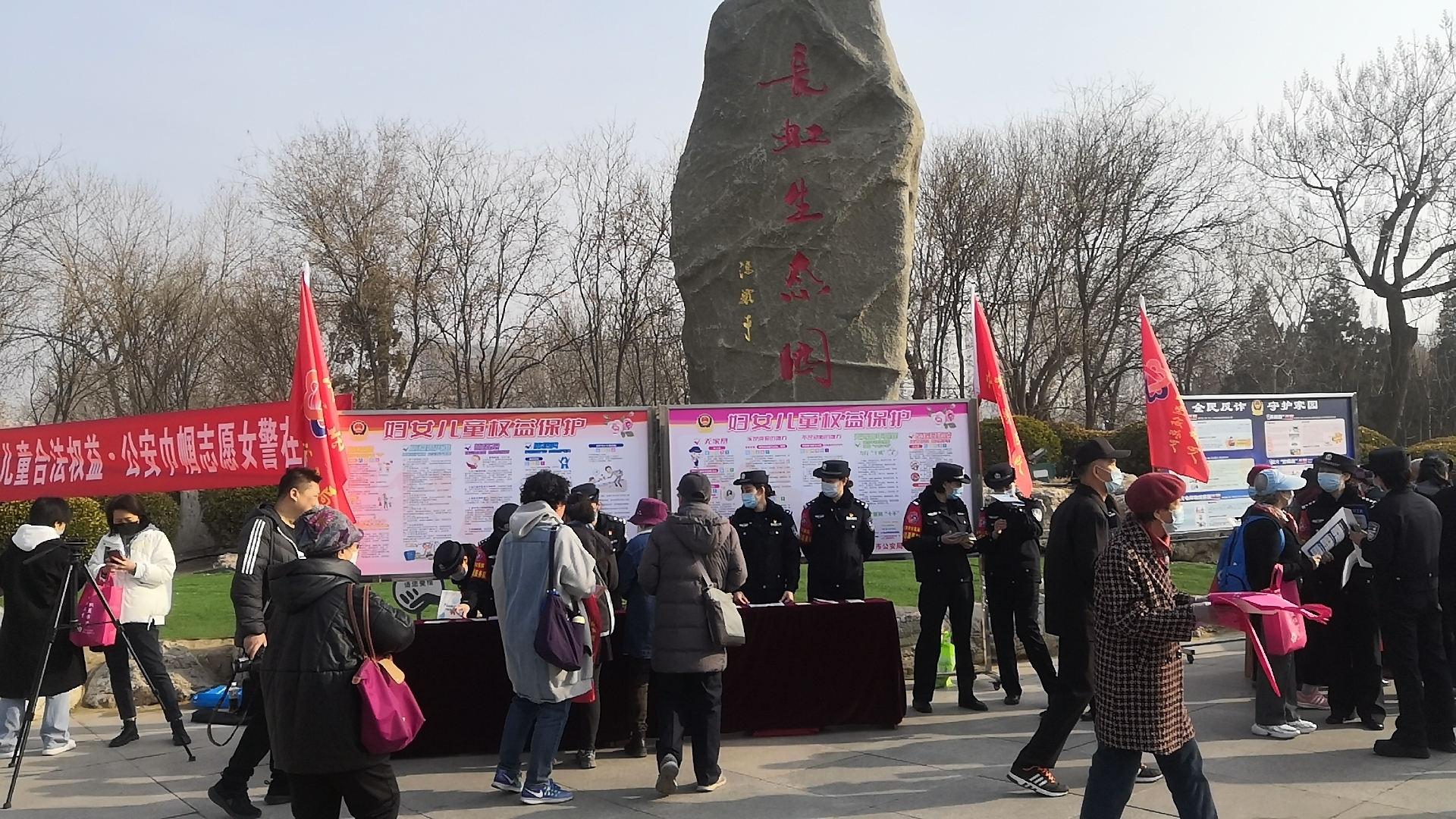 图片1.png