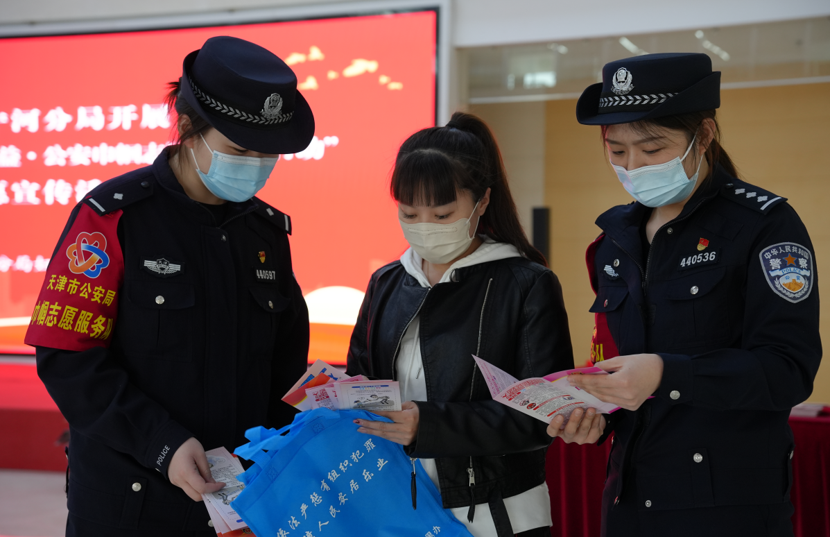 捕获.PNG