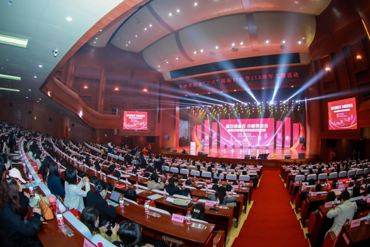 1678250299291928.png image.png