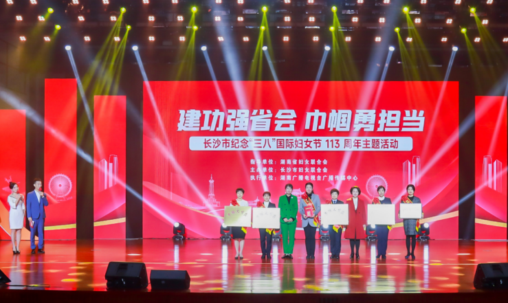 1678250340277564.png image.png