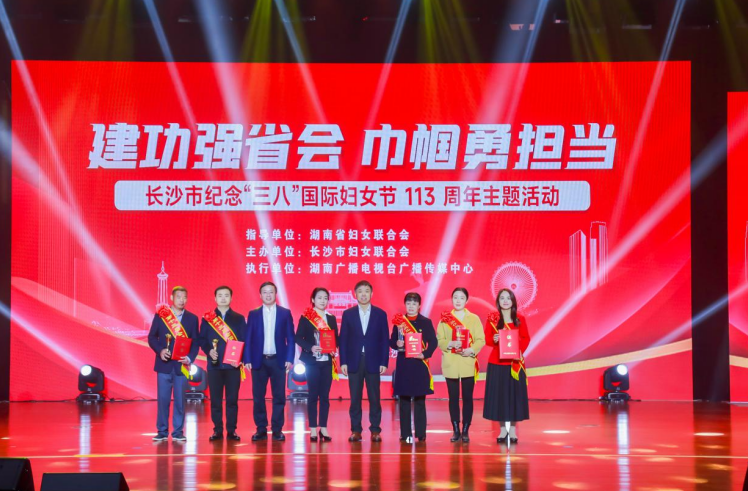 1678250355930434.png image.png