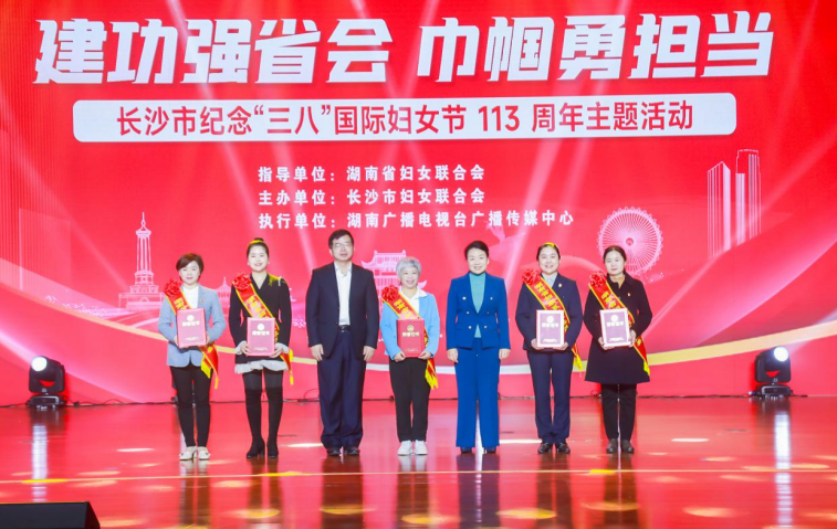 1678250390619369.png image.png