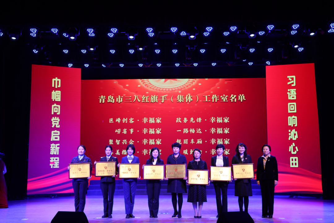 图片9.png
